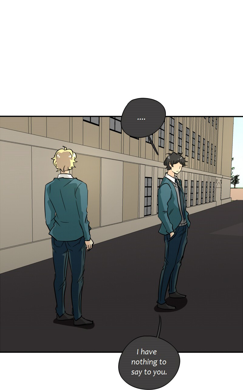 unOrdinary chapter 147 page 98