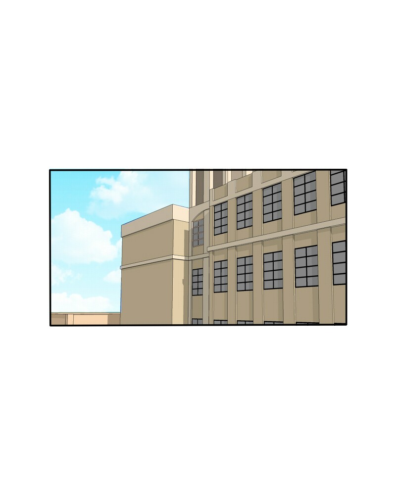 unOrdinary chapter 148 page 1