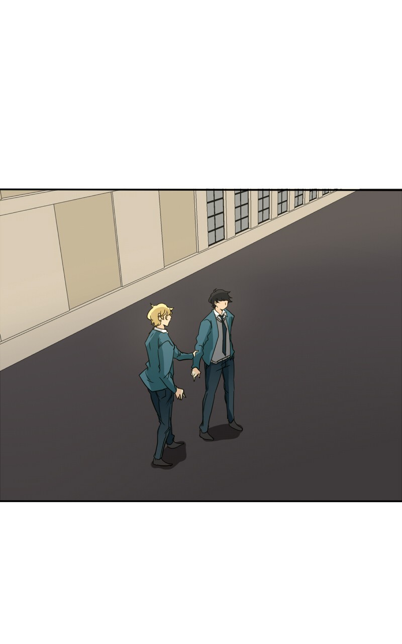 unOrdinary chapter 148 page 10