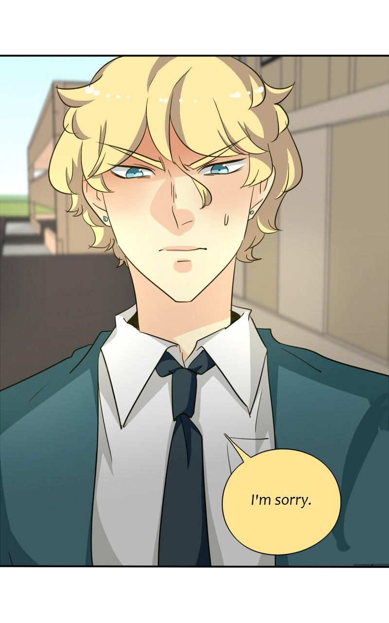 unOrdinary chapter 148 page 13