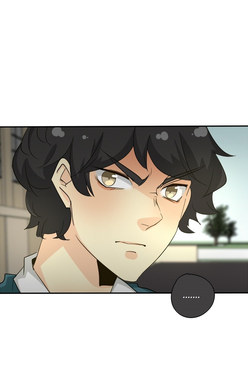 unOrdinary chapter 148 page 14