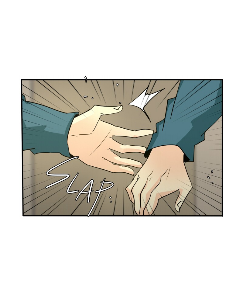 unOrdinary chapter 148 page 16