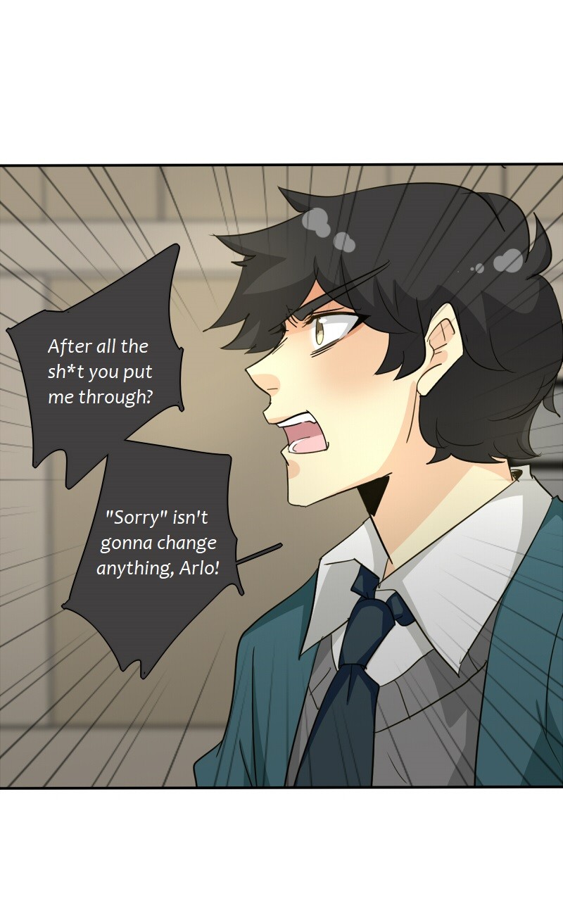 unOrdinary chapter 148 page 18