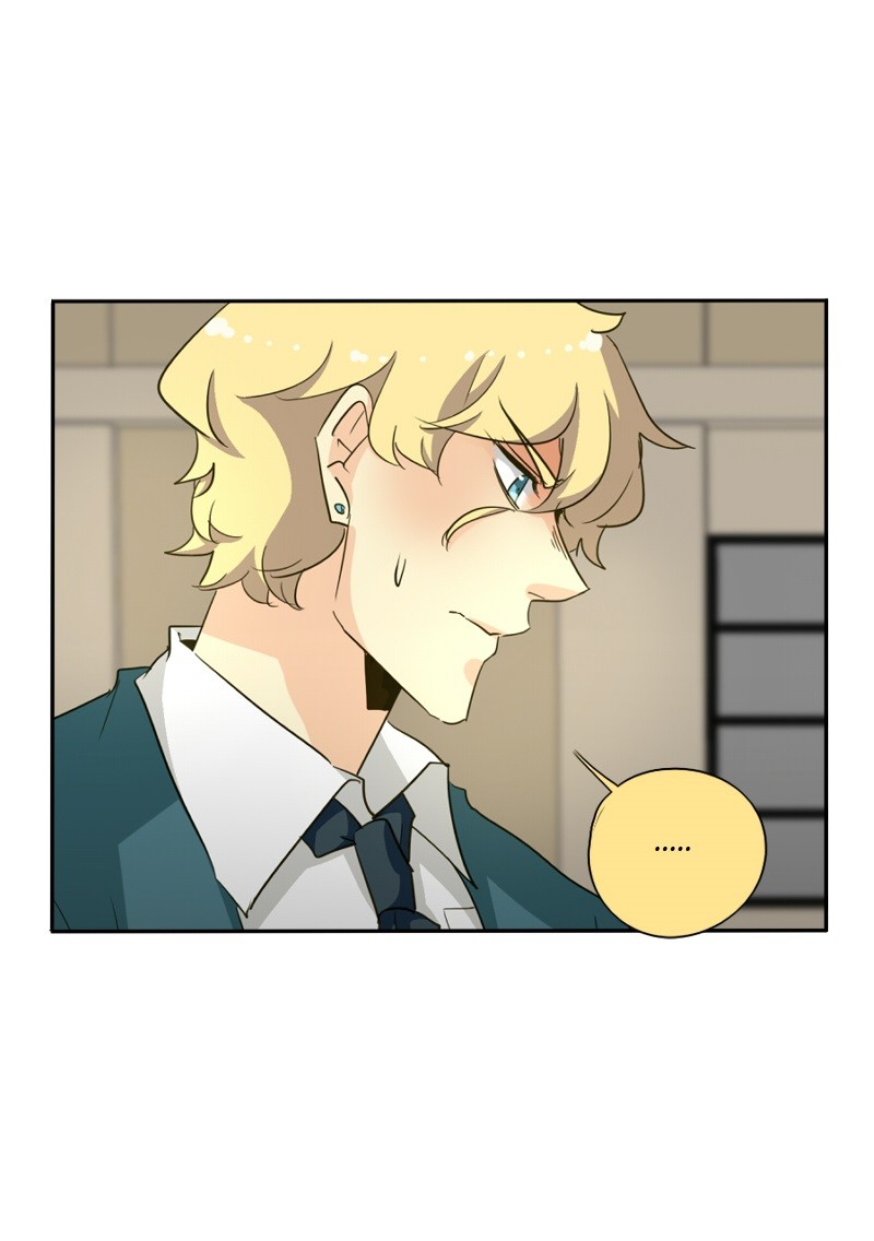 unOrdinary chapter 148 page 19