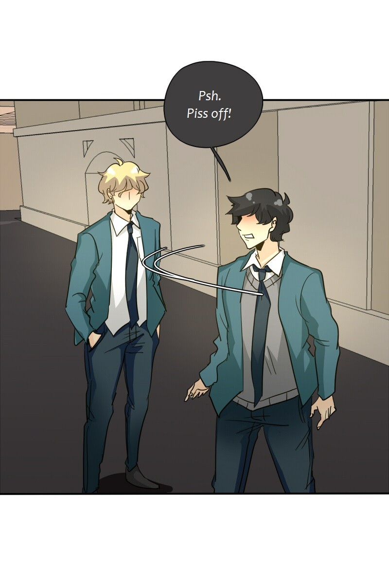 unOrdinary chapter 148 page 20