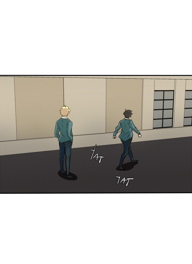 unOrdinary chapter 148 page 21