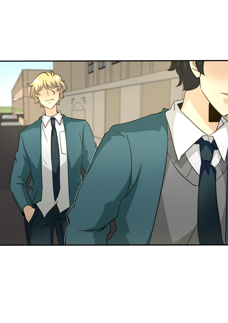 unOrdinary chapter 148 page 22