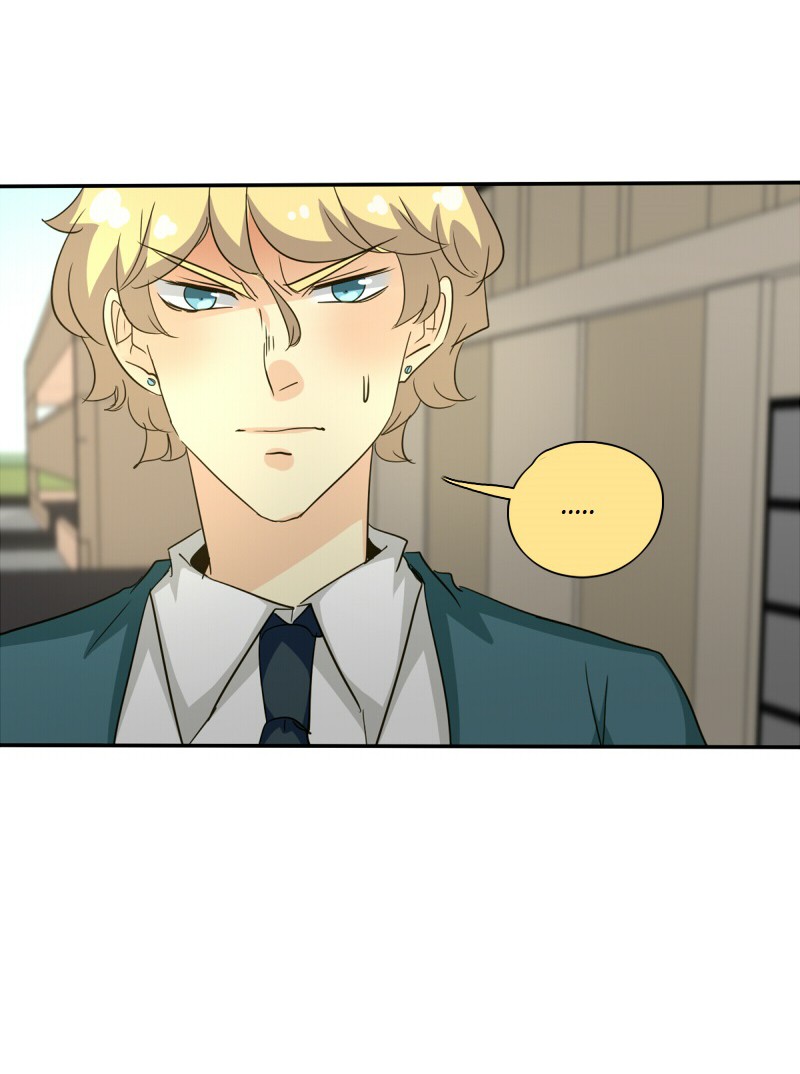 unOrdinary chapter 148 page 23