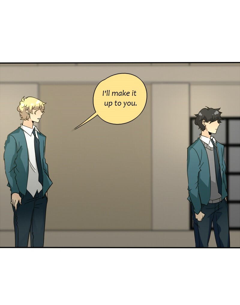 unOrdinary chapter 148 page 24