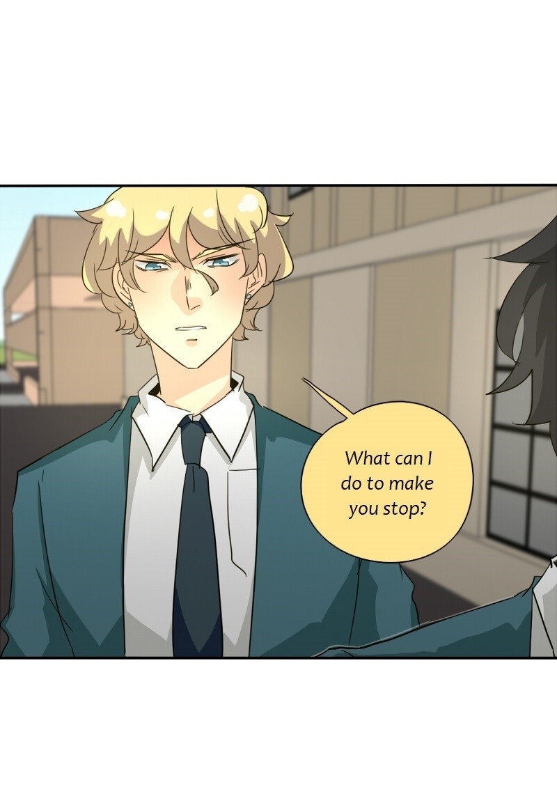 unOrdinary chapter 148 page 25