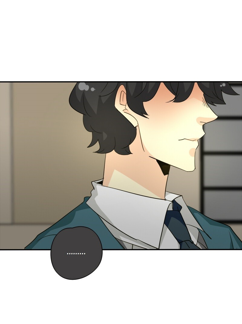 unOrdinary chapter 148 page 26