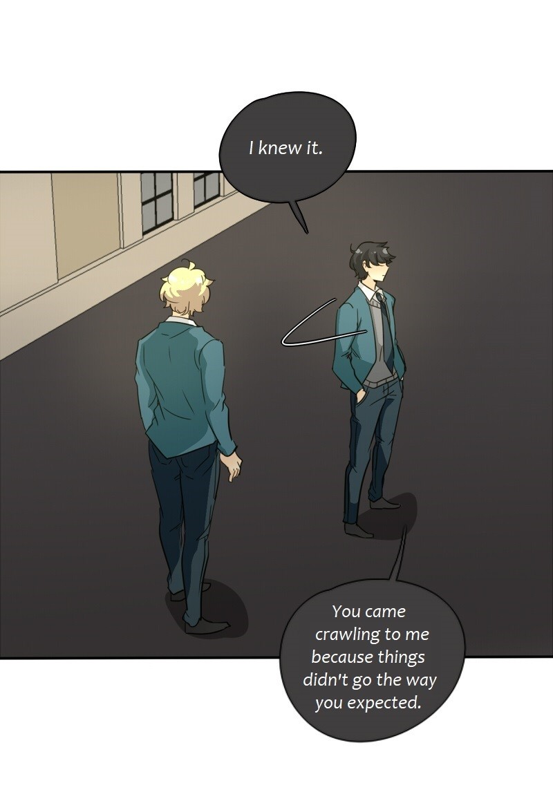 unOrdinary chapter 148 page 27