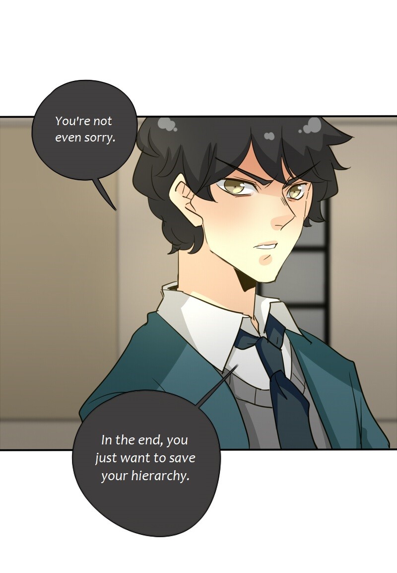 unOrdinary chapter 148 page 28