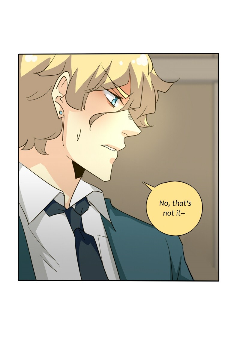 unOrdinary chapter 148 page 29