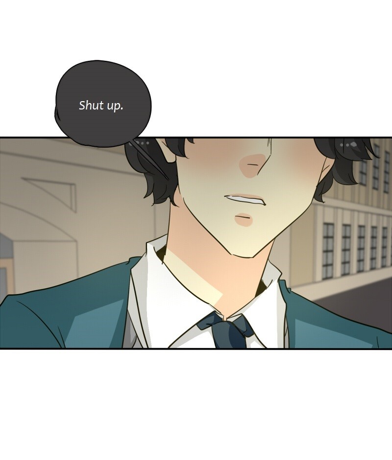 unOrdinary chapter 148 page 30