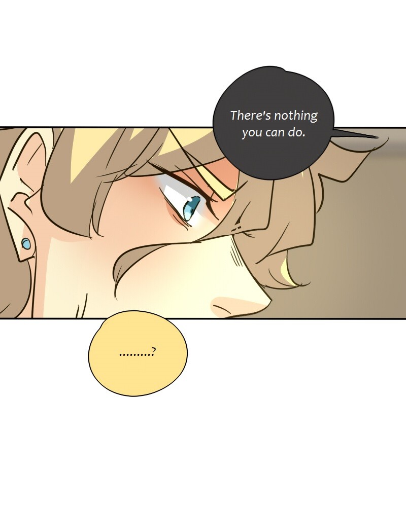 unOrdinary chapter 148 page 31