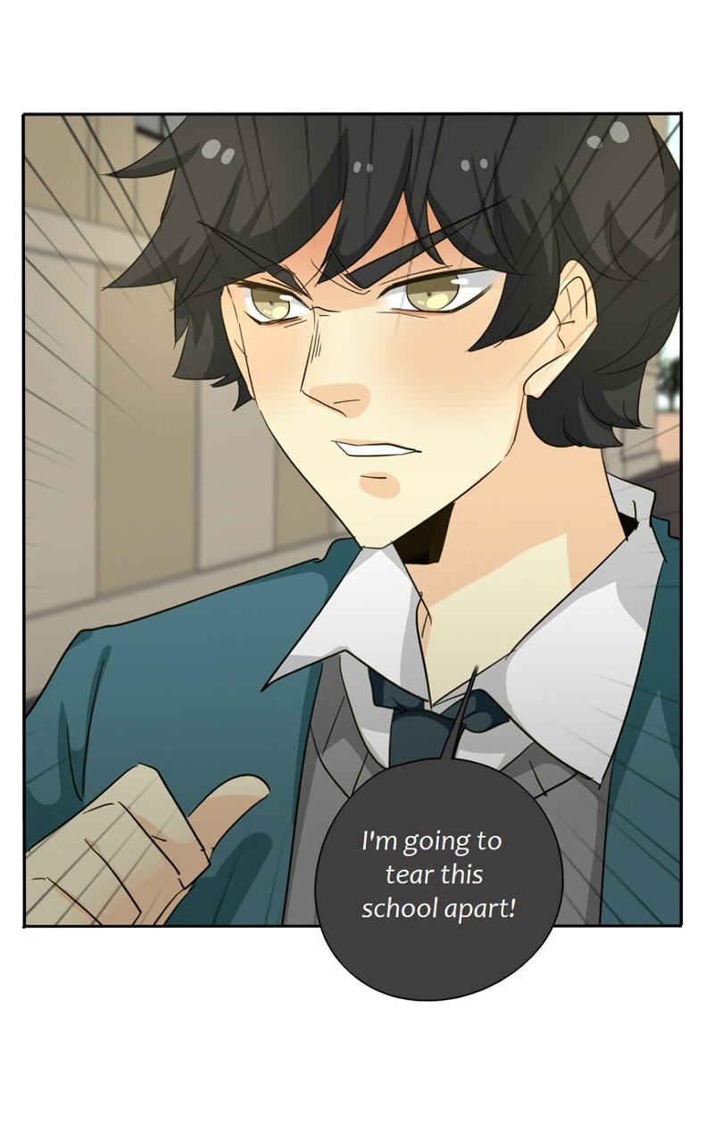 unOrdinary chapter 148 page 33