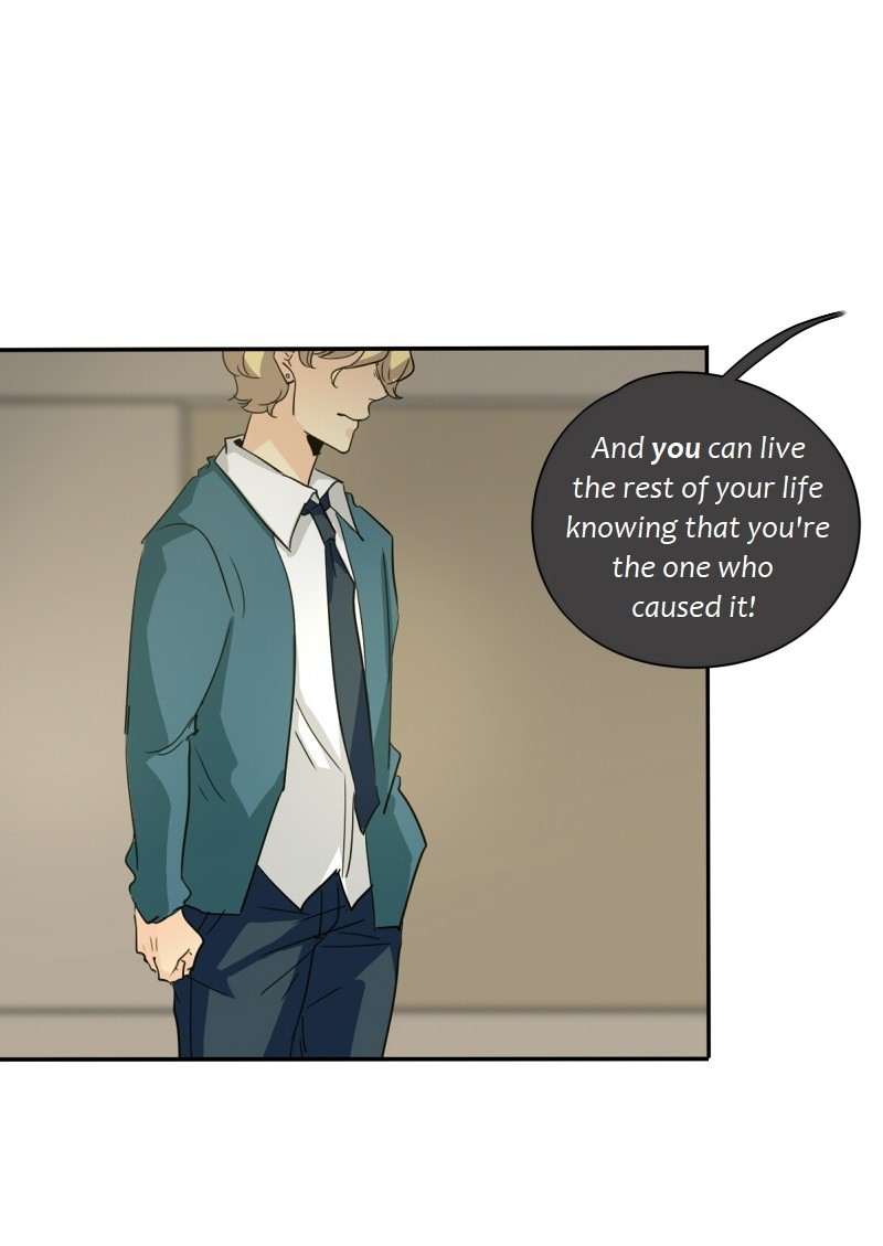 unOrdinary chapter 148 page 34