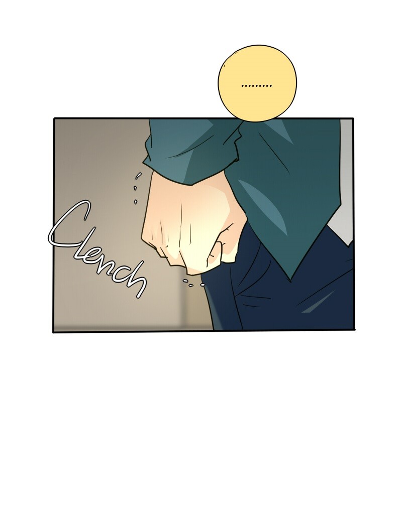 unOrdinary chapter 148 page 35