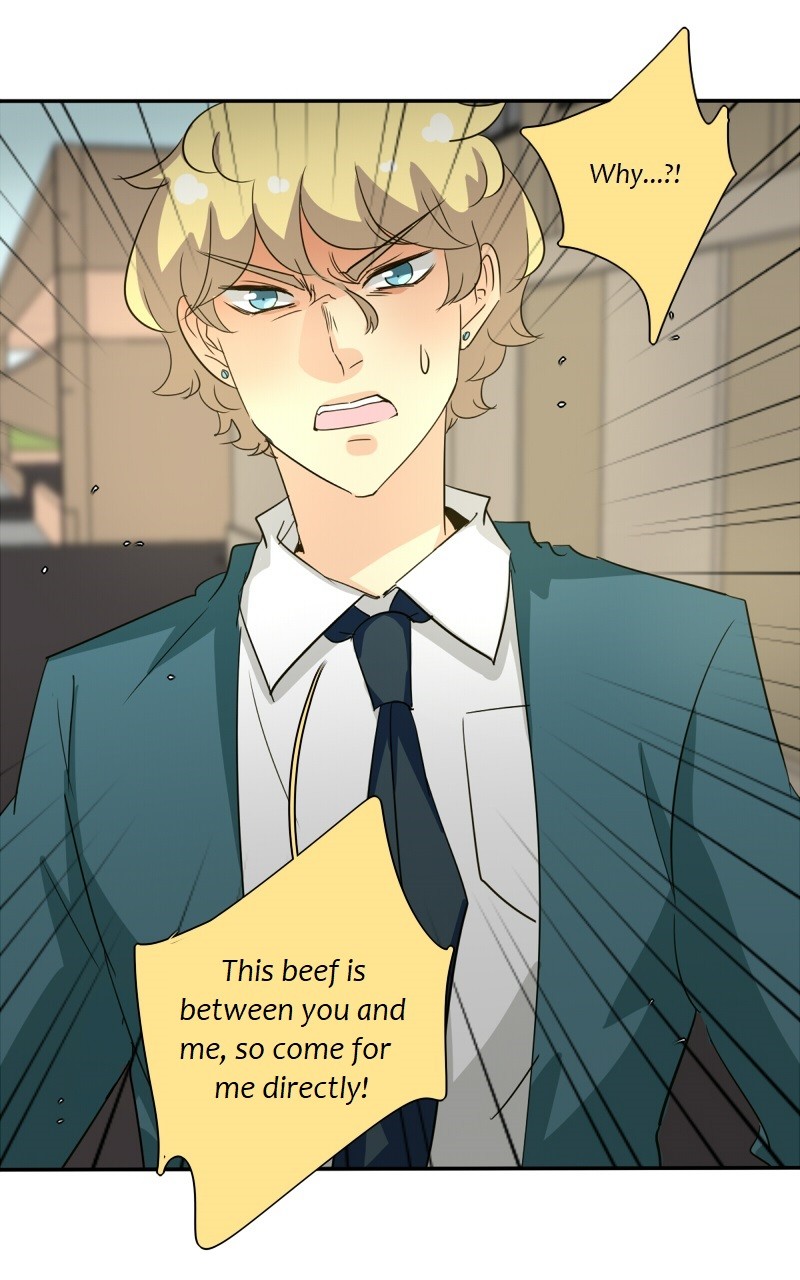 unOrdinary chapter 148 page 36