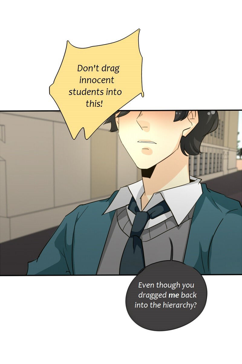 unOrdinary chapter 148 page 37