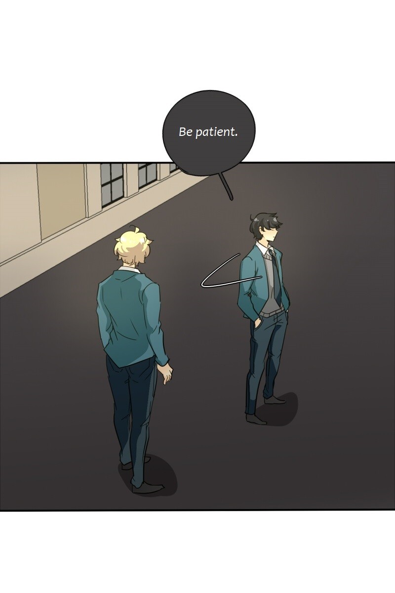 unOrdinary chapter 148 page 39