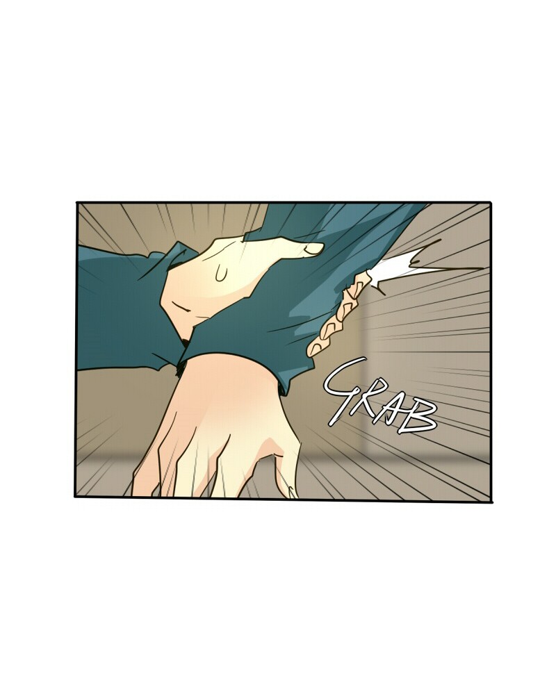 unOrdinary chapter 148 page 4