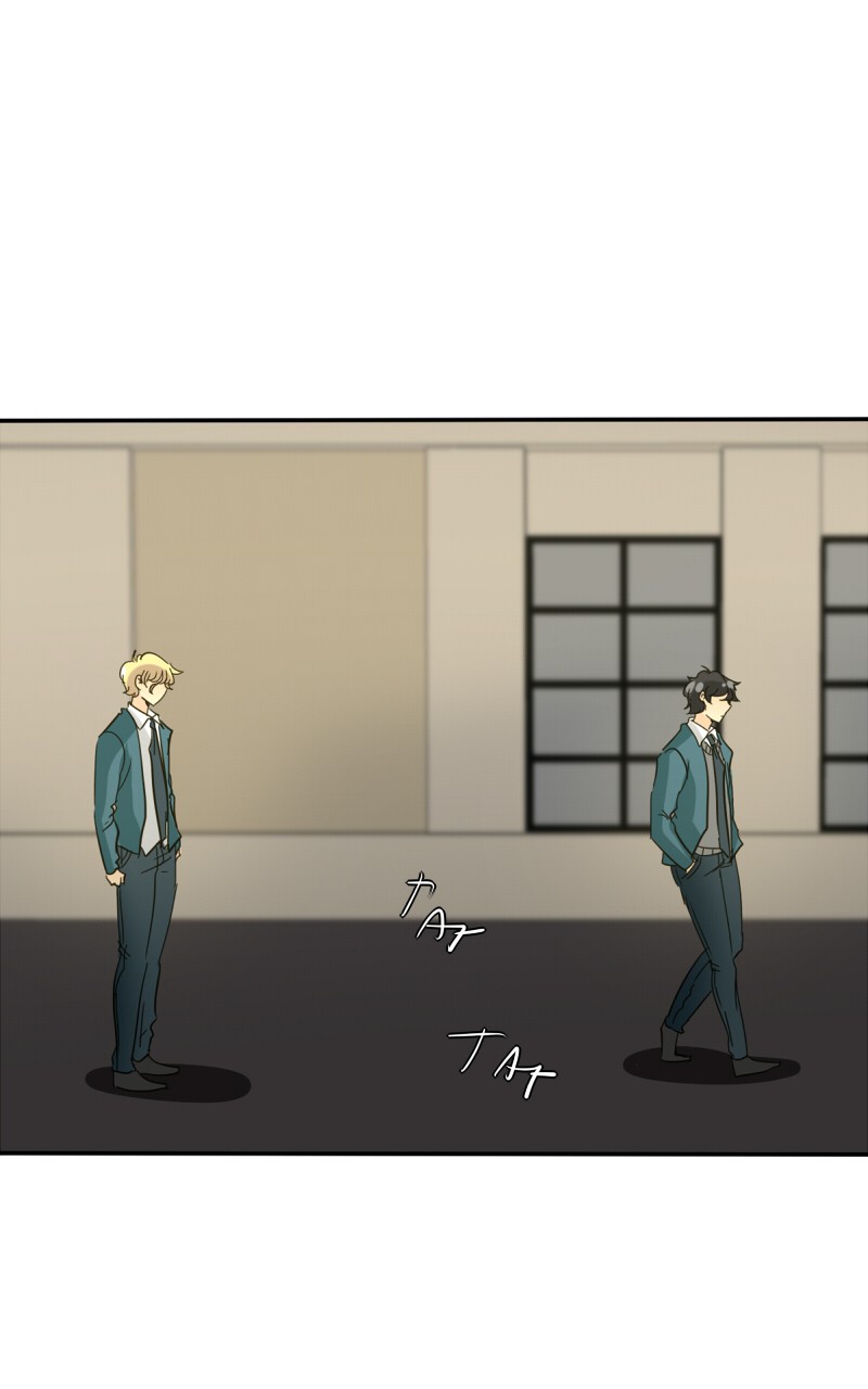 unOrdinary chapter 148 page 41