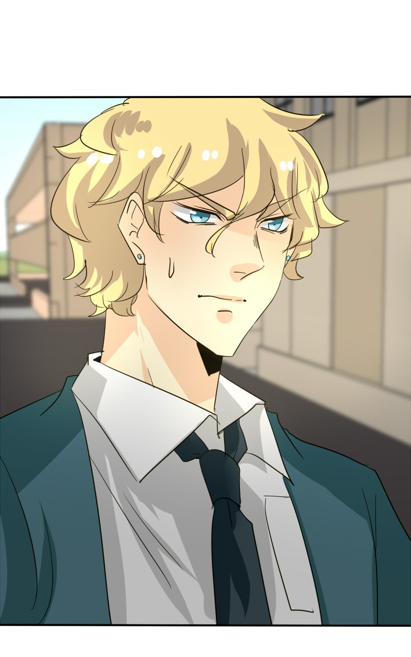 unOrdinary chapter 148 page 42