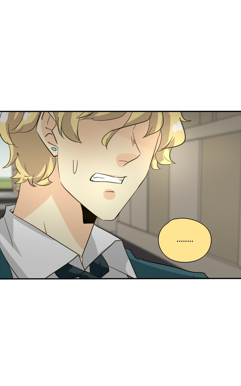 unOrdinary chapter 148 page 43