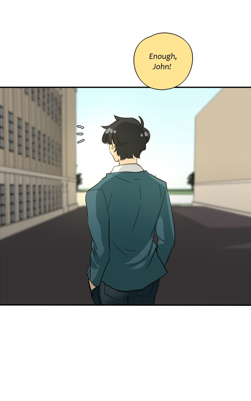 unOrdinary chapter 148 page 44