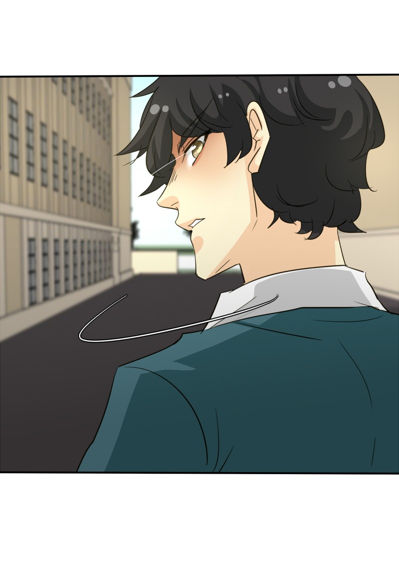 unOrdinary chapter 148 page 45