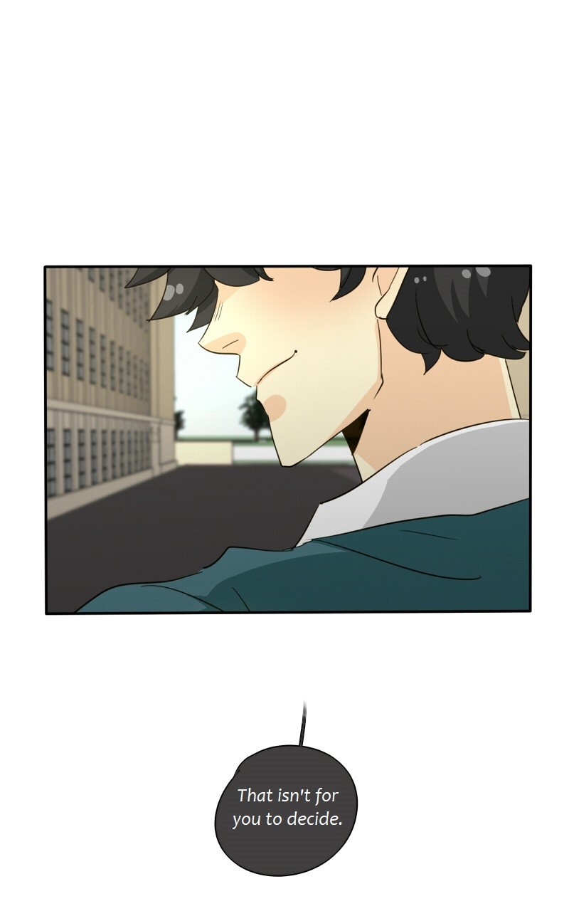 unOrdinary chapter 148 page 48