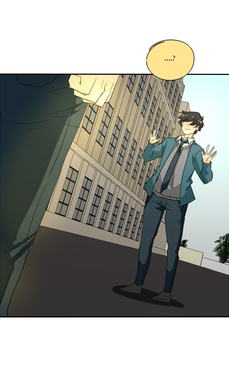 unOrdinary chapter 148 page 49