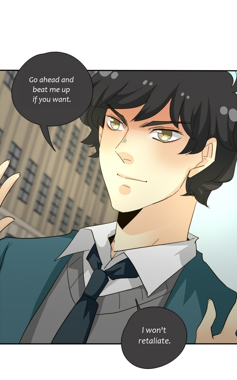 unOrdinary chapter 148 page 50