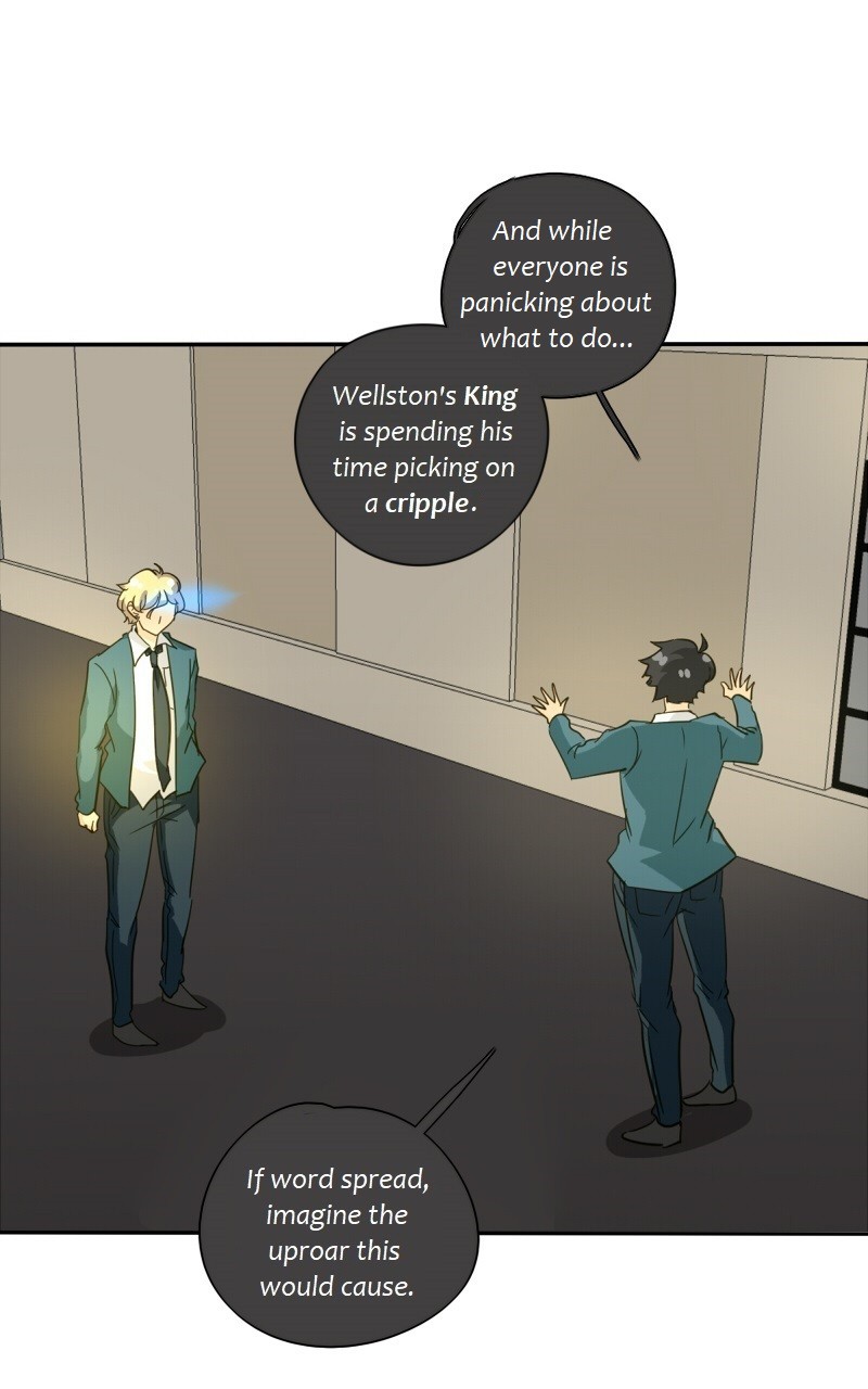 unOrdinary chapter 148 page 54