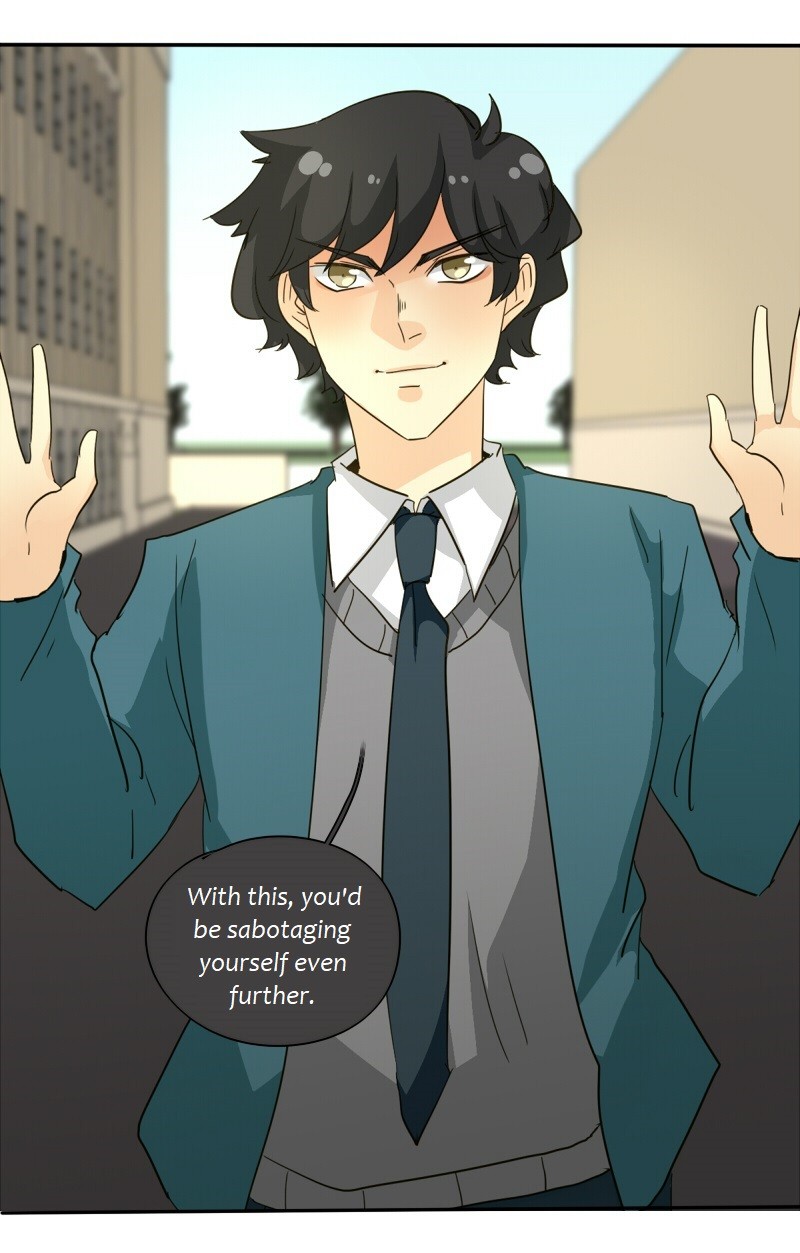 unOrdinary chapter 148 page 56