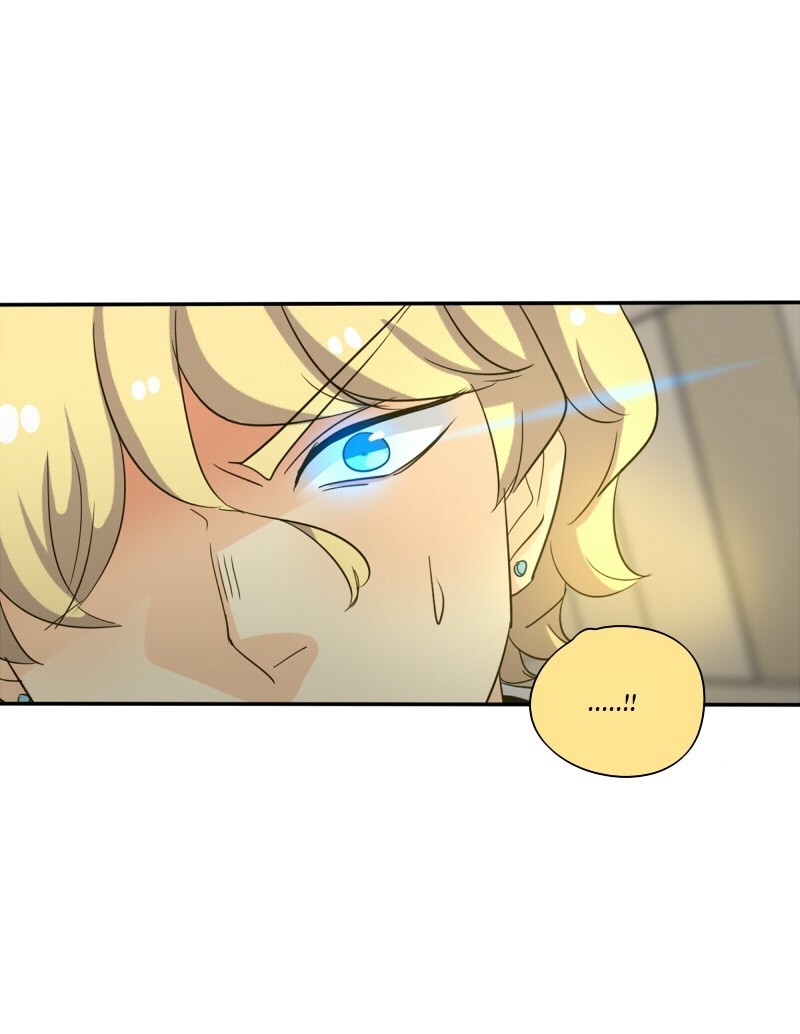 unOrdinary chapter 148 page 58