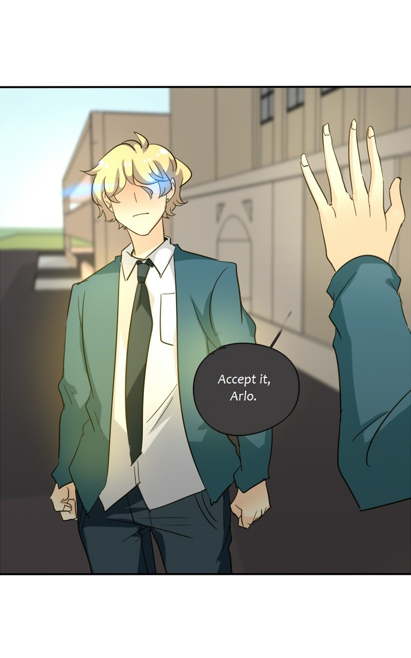 unOrdinary chapter 148 page 59