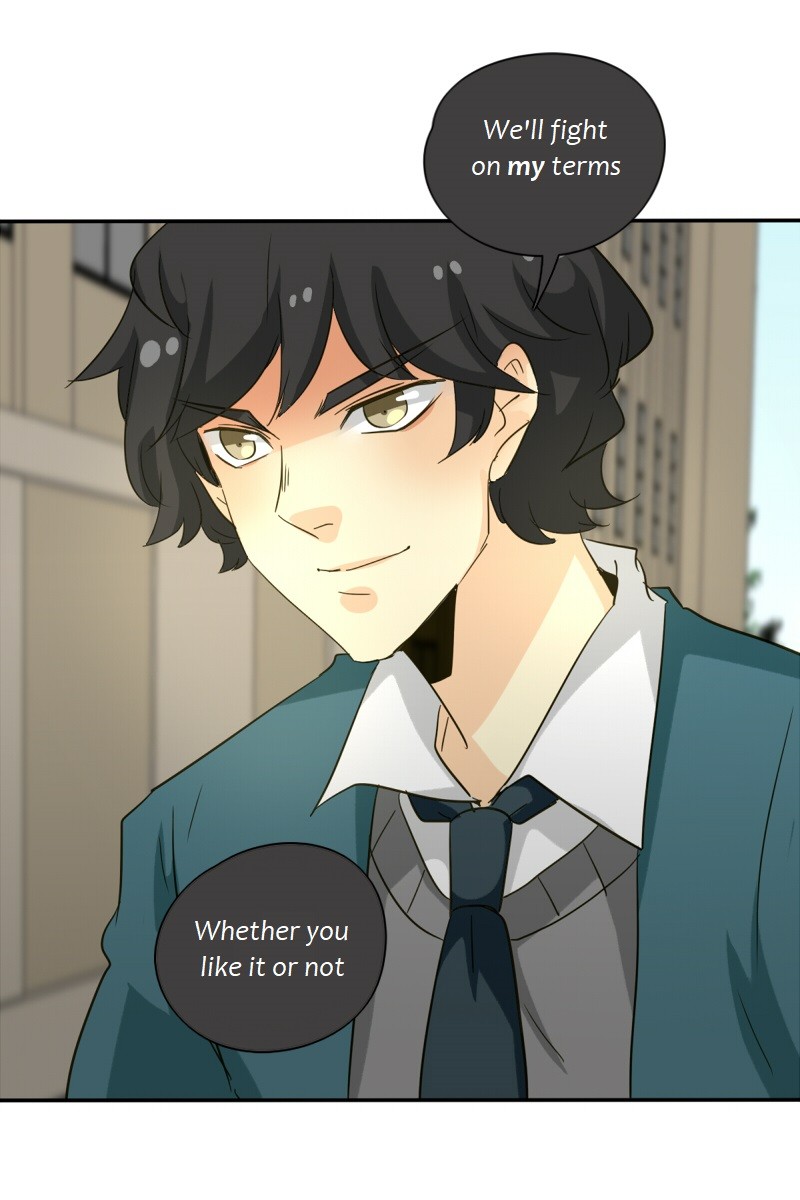 unOrdinary chapter 148 page 61