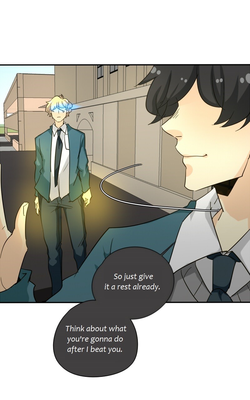 unOrdinary chapter 148 page 63