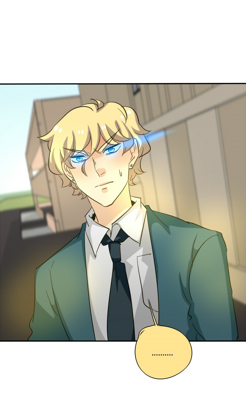 unOrdinary chapter 148 page 65