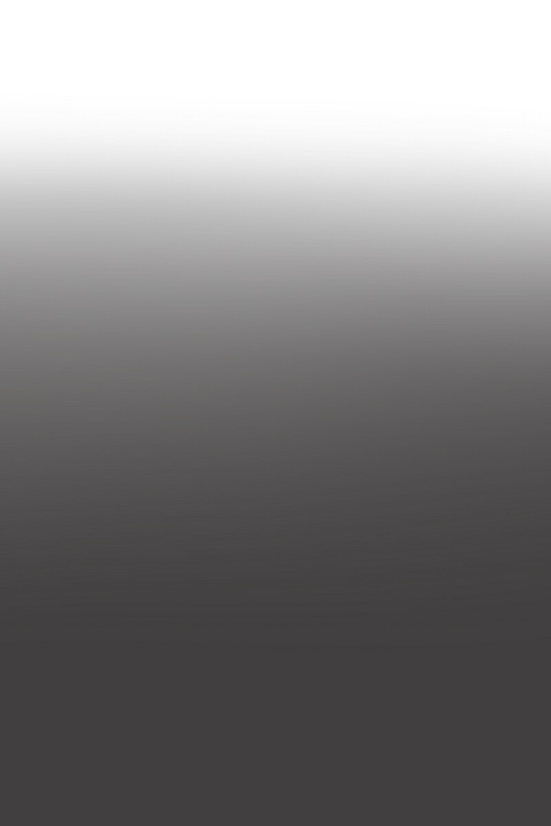 unOrdinary chapter 148 page 67