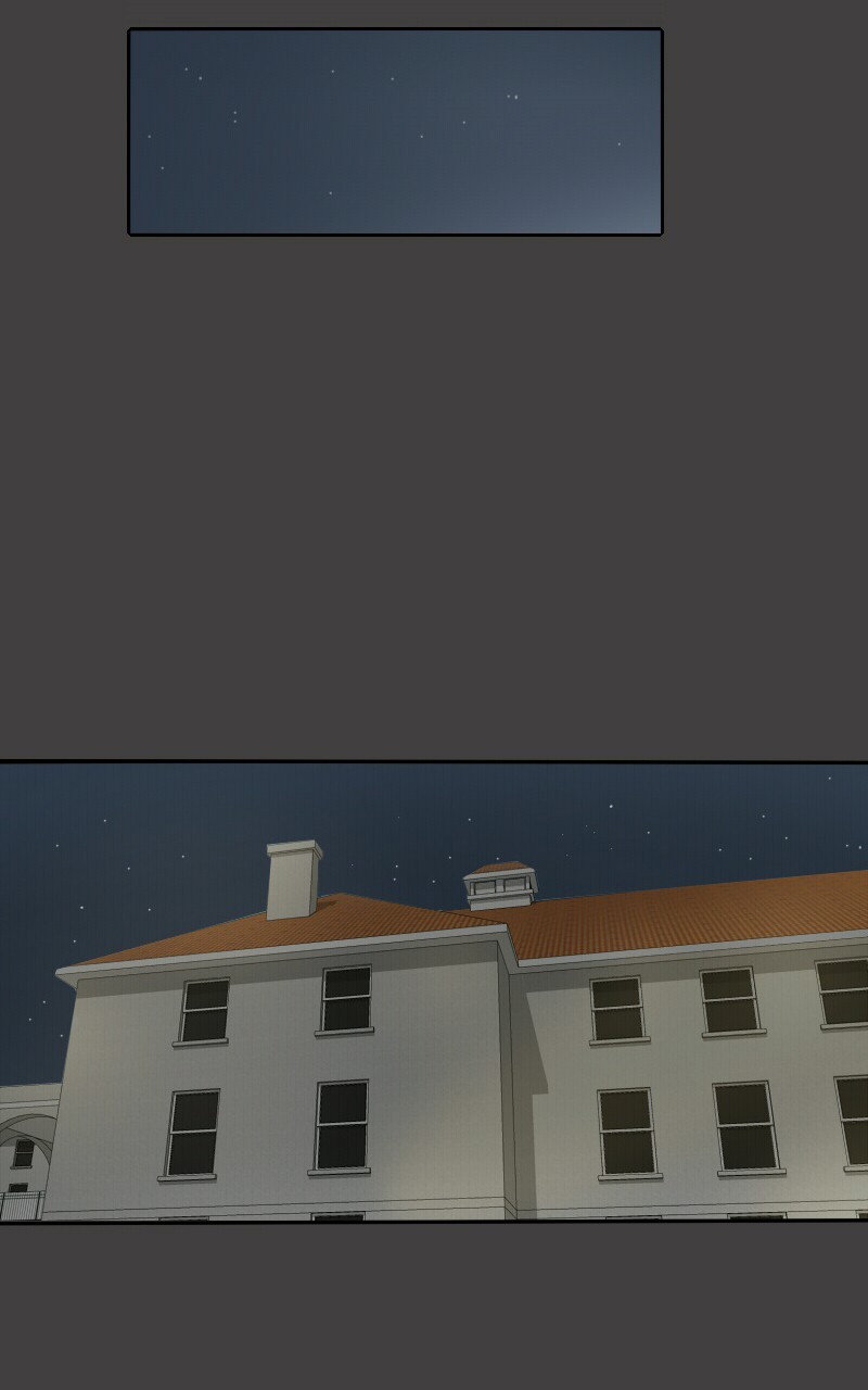 unOrdinary chapter 148 page 68