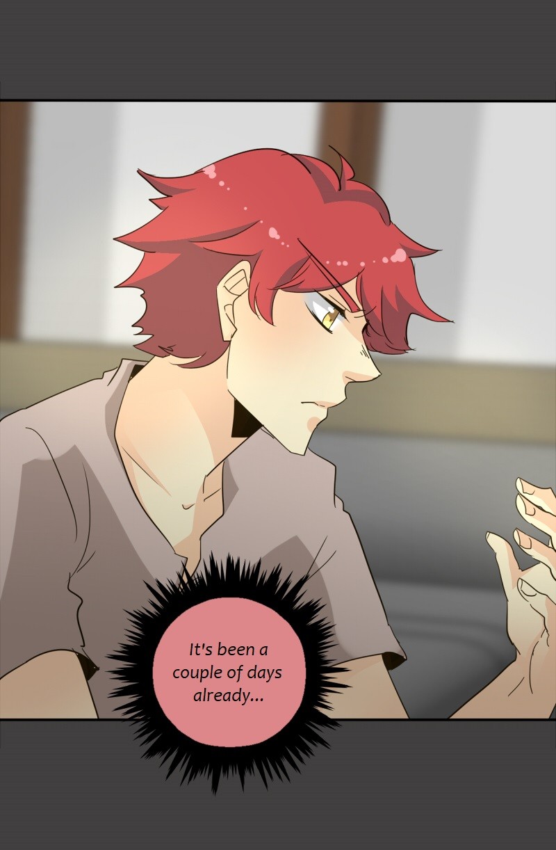 unOrdinary chapter 148 page 71