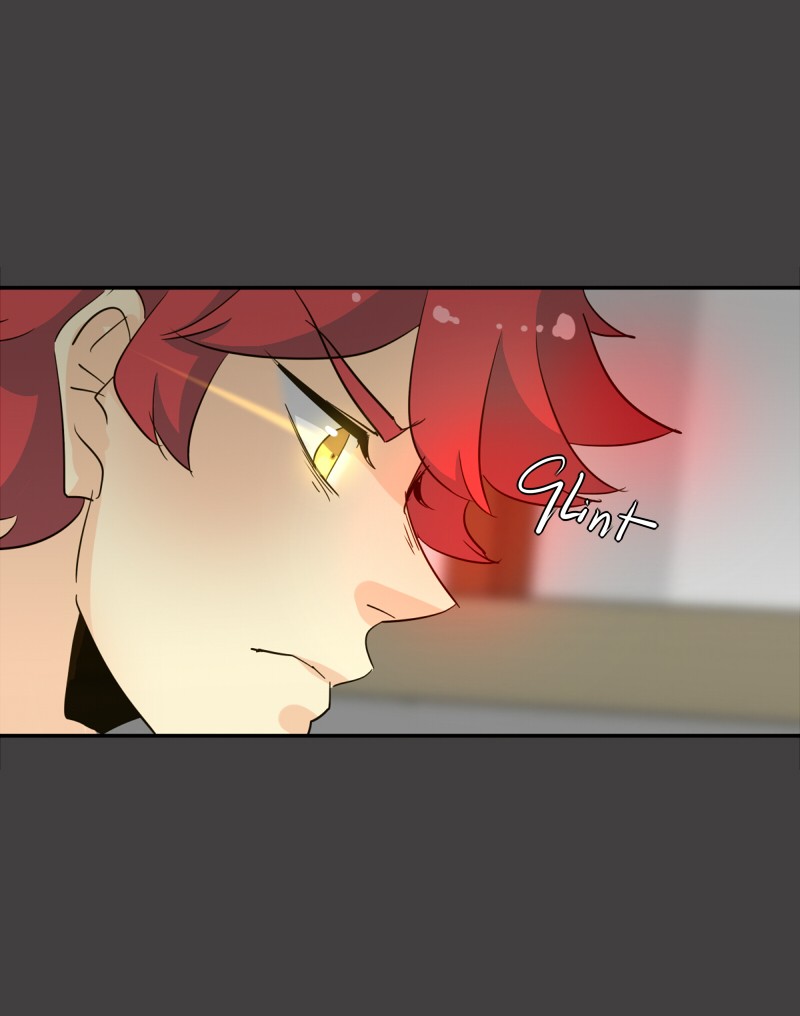 unOrdinary chapter 148 page 72