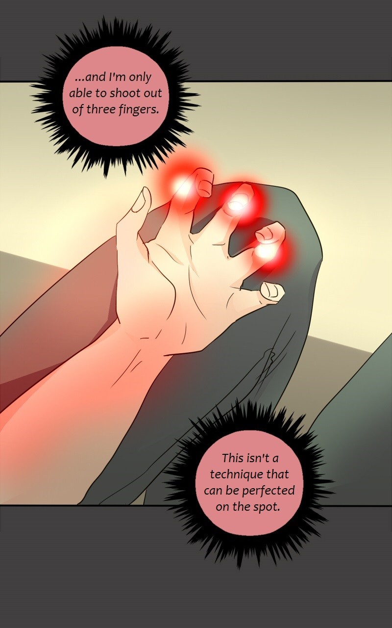 unOrdinary chapter 148 page 73