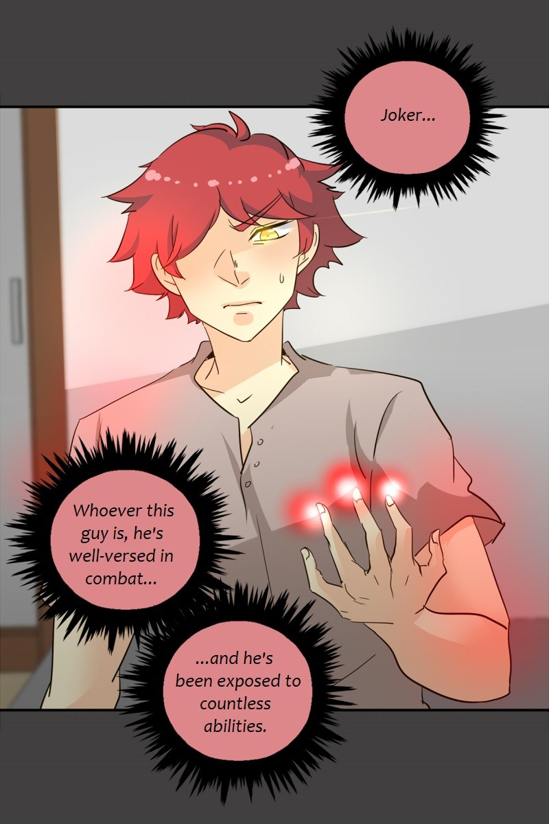 unOrdinary chapter 148 page 75