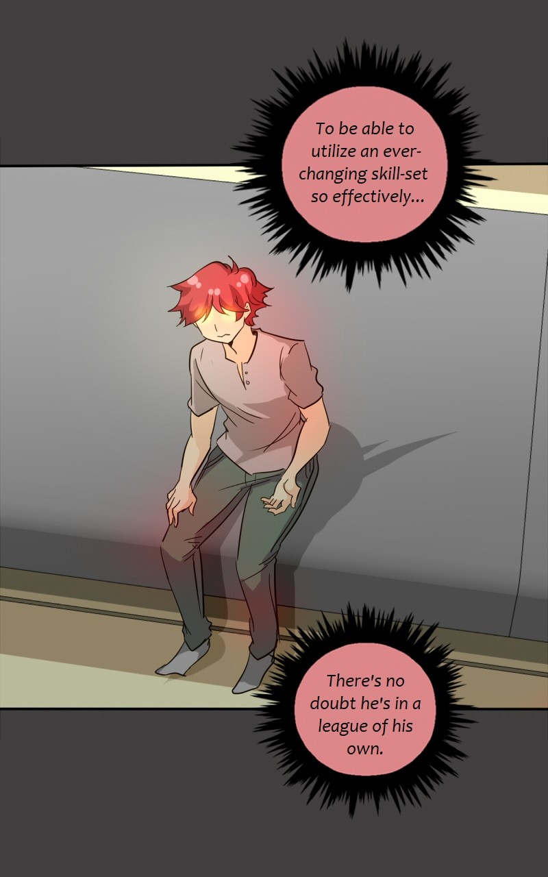 unOrdinary chapter 148 page 79