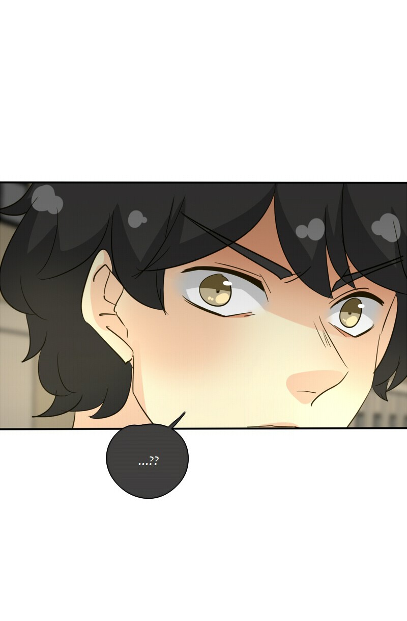 unOrdinary chapter 148 page 8